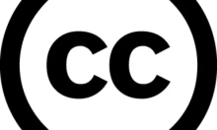 Creative Commons a spol. – co a jak můžete použít?
