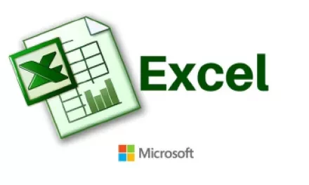 Ovládejte Excel jako expert