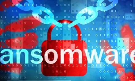 CZECHIA.COM vám ransomware do e-mailu nedoručí