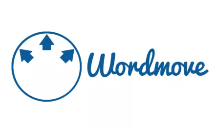 Wordmove: velice snadná migrace WordPressu mezi lokálním počítačem a serverem