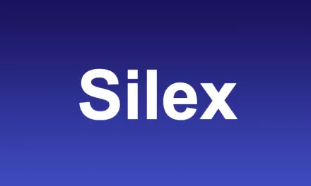 PHP framework Silex končí