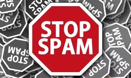 Antibot: zatím asi nejlepší ochrana před spamem v Drupalu