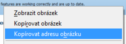 TinEye: netradiční vyhledávač obrázků