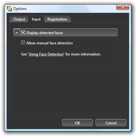 Microsoft AutoCollage 2008: program na koláže z fotek