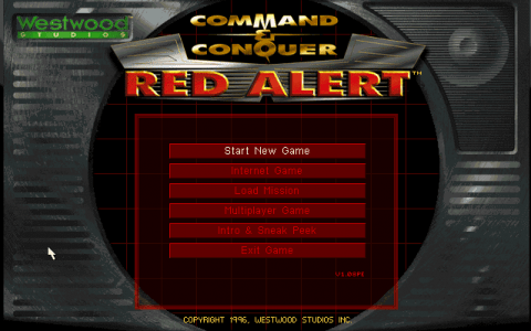 red alert 2 windows 10 fix red alert 2 windows 10 fix