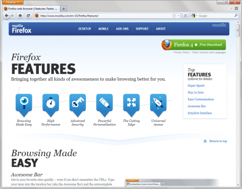 firefox-4.png