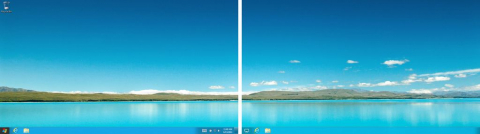 Windows 8