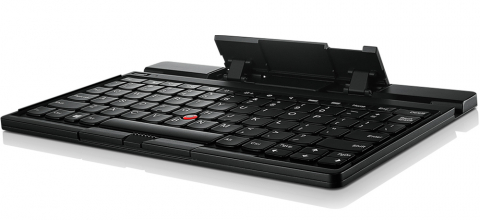 Bluetooth klávesnice Lenovo pro ThinkPad Tablet 2