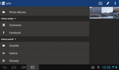 download zoner photo studio x aktivační kód