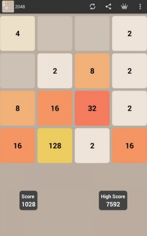 2048