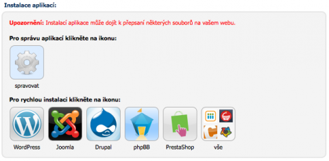 CzechiaApps