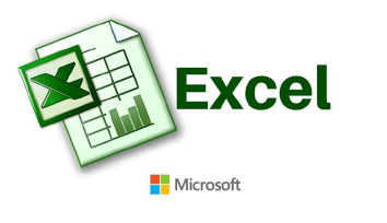 Excel