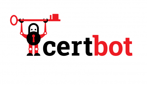 Certbot