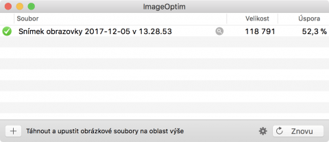 ImageOptim