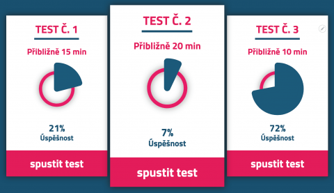 SVG s kruhovou výsečí po úpravě v CSS