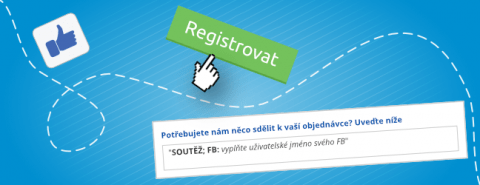 Vyhrajte EUROVÍKEND za 10.000 Kč s CZECHIA.COM