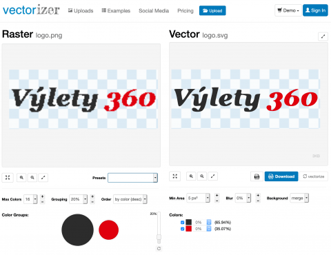 iconasoft image vectorizer iconasoft image vectorizer