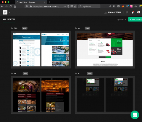 avocode raises money avocode raises money