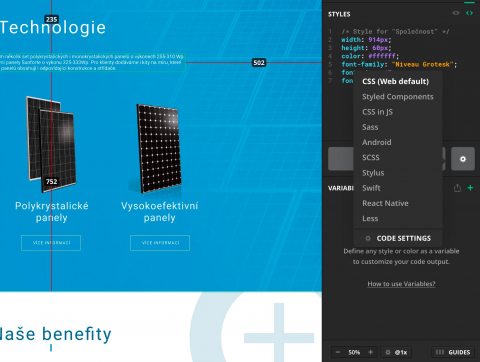 avocode app avocode app
