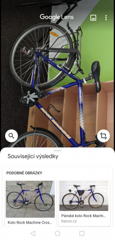 Google Lens