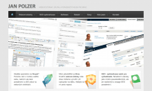 Polzer.cz
