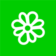 ICQ 8