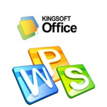 Kingsoft Office