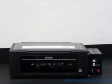 Epson L355