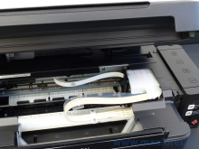 Epson L355