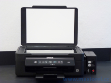 Epson L355