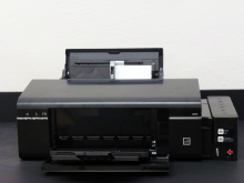 Epson L800