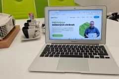 Zkusil jsem ChromeOS Flex, novou krev pro staré Macy