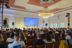 SEO Restart 2025: SEO zase umřelo... akorát že vůbec?
