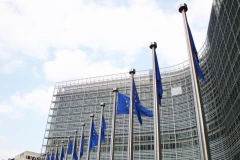 Ohrožení z EU? Reakce open source redakčních systémů na Cyber Resilience Act