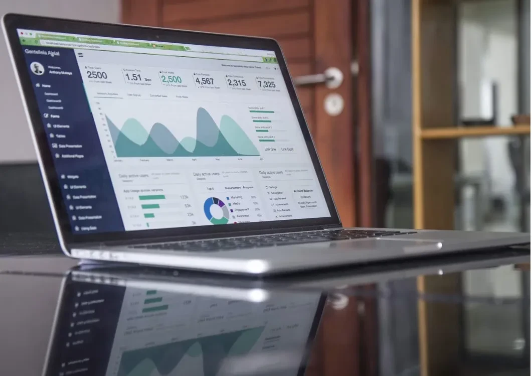 IT audit
