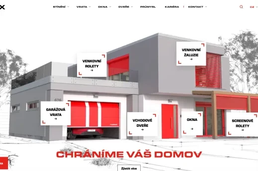 Případovka: jak jsme zrychlovali starší Drupal web bez kompletního přepisu