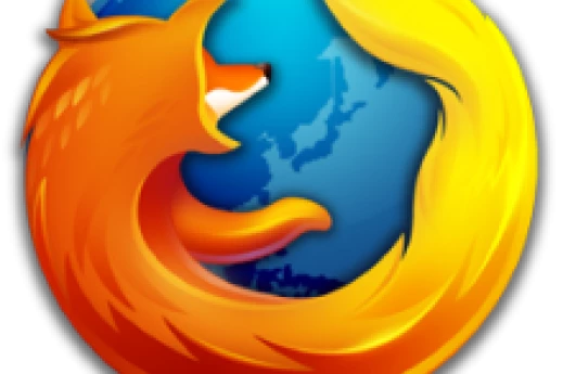 Šéfka Mozilly obhajovala zobrazování reklam ve Firefoxu