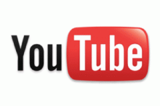 Videa z YouTube bude možné přehrávat offline 48 hodin