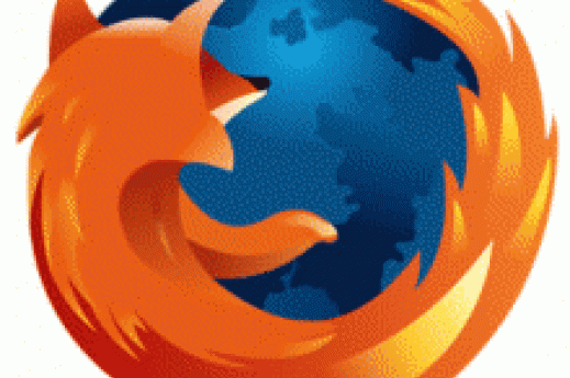 Mozilla vydala Firefox 29 beta