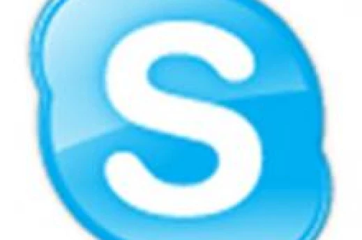 Jak přečíst zálohu konverzace ve Skype bez Skype