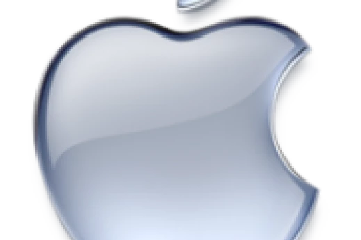 Apple vydá Mac OS Maverics v říjnu