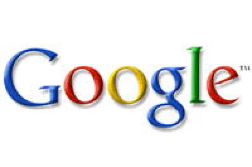 Google začíná s cenzurou torrentů