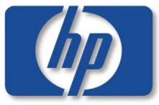 HP představilo novou cloudovou službu k analýze dat