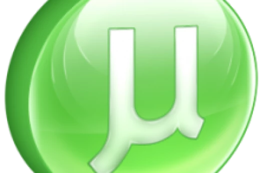 BitTorrent a µTorrent používá  měsíčně přes 100 milionů uživatelů 