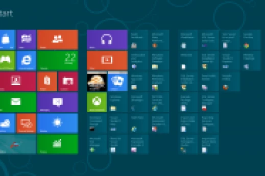 Aplikace pro Windows 8 lze nyní vyvářet s podporou hlasových funkcí