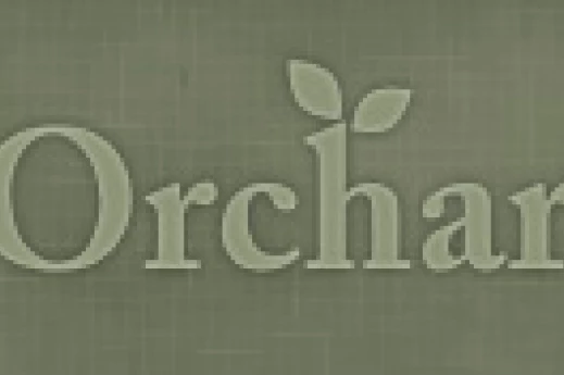 Orchard: redakční systém s možnostmi Drupalu, ale pro .NET