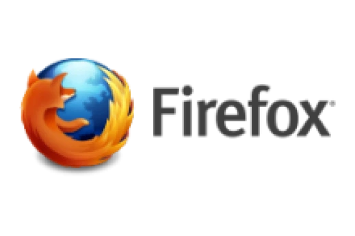 Mozilla ukončila vývoj "Metro" Firefoxu pro Windows 8