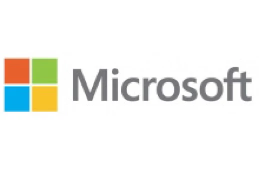 Tajný projekt Microsoftu s názvem Midori stále běží