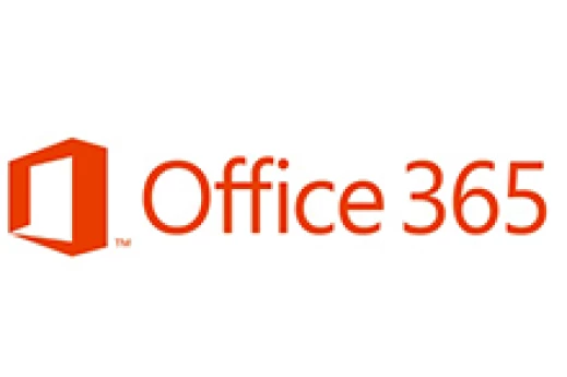 Office 365 Home Premium mají dva miliony předplatitelů