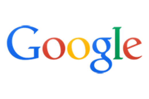 Gmail a Google Docs nyní podporují psaní rukou